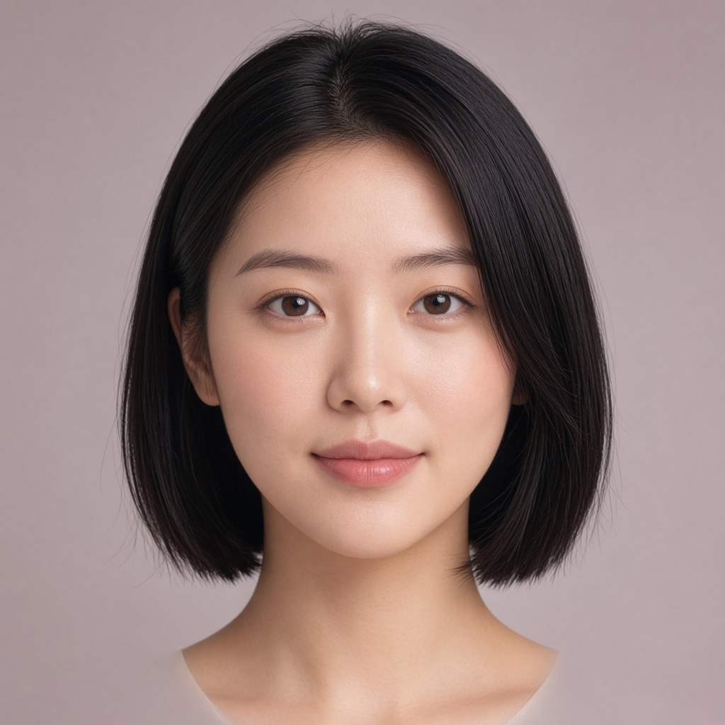 记录者林
